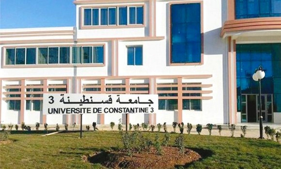 La révision des statuts des enseignants chercheurs et des chercheurs permanents soulignée. - Réveil d'algérie