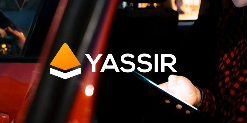 Yassir lève 30 millions de dollars de fonds auprès d’investisseurs de la Silicon Valley aux Etats-Unis. - Réveil d'algérie