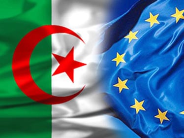 Le diplomate algérien soutient la décision de revoir l’accord avec l’Union européenne. - Réveil d'algérie