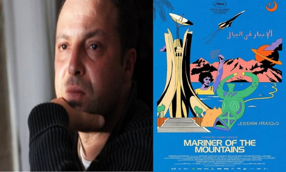 « La vie d’après » d’Anis Djaad et « Marin des montagnes » de Karim Ainouz primés au festival d’Amiens - Réveil d'algérie