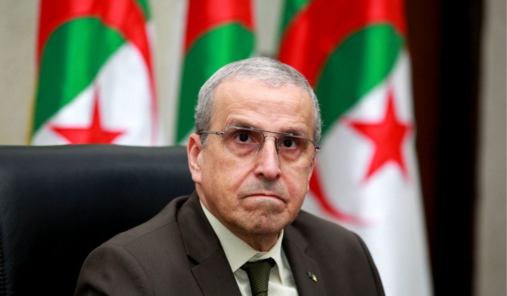 Ministre de l’enseignement supérieure : « Nous travaillons à mettre à jour le sport universitaire ». - Réveil d'algérie