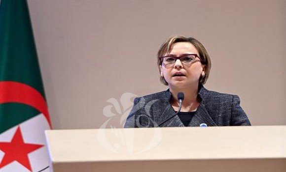 Célébration de la Journée mondiale de l’enfant : pour l’engagement à assurer toutes les conditions de la formation des futures générations - Réveil d'algérie