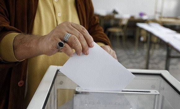 Près de 24 millions d’électeurs appelés aux urnes samedi pour le renouvellement des APC et APW - Réveil d'algérie