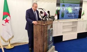 Nouvelle loi sur l’investissement: la mouture finale du texte « fin prête » - Réveil d'algérie
