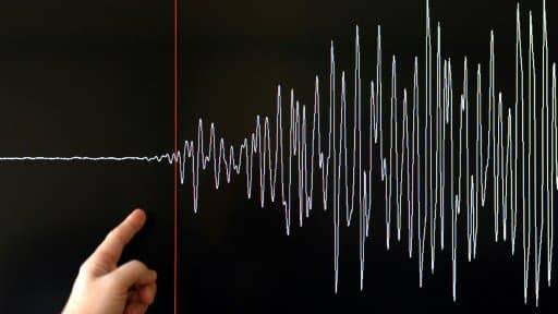 Béjaïa : un séisme d’un magnitude 4,0 frappe Kharata. - Réveil d'algérie