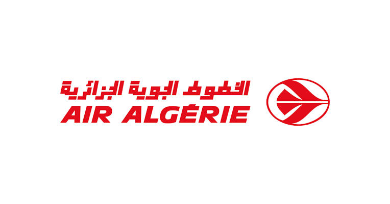 Tourisme en Algérie : baisse des prix des billets vers le Sud à partir du 02 janvier prochain - Réveil d'algérie