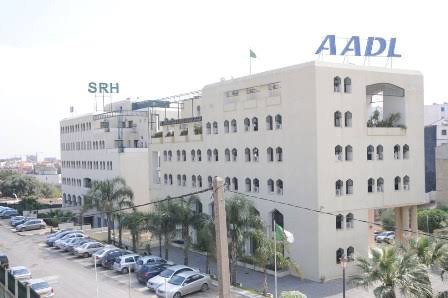 L’Agence de justice appelle les bénéficiaires à régulariser leur statut juridique. - Réveil d'algérie