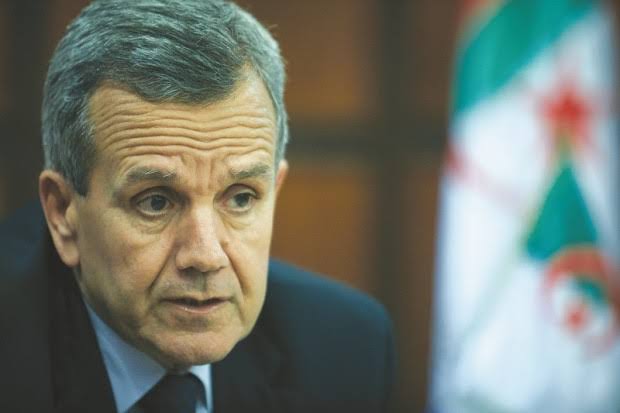 Le ministre de la Santé met en garde contre la consommation excessive d’antibiotiques. - Réveil d'algérie