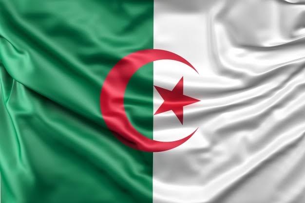 L’Algérie élue présidente du Comité d’assistance aux victimes des mines. - Réveil d'algérie