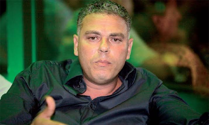 Le fils de l’ancien ministre de la Défense national acquitté de toutes les charges retenues contre lui. - Réveil d'algérie