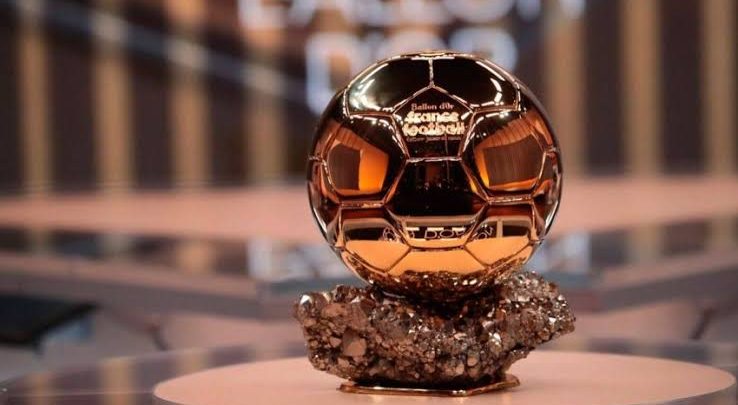La FIFA annonce l’ouverture des votes pour la sélection du meilleur joueur du monde. - Réveil d'algérie