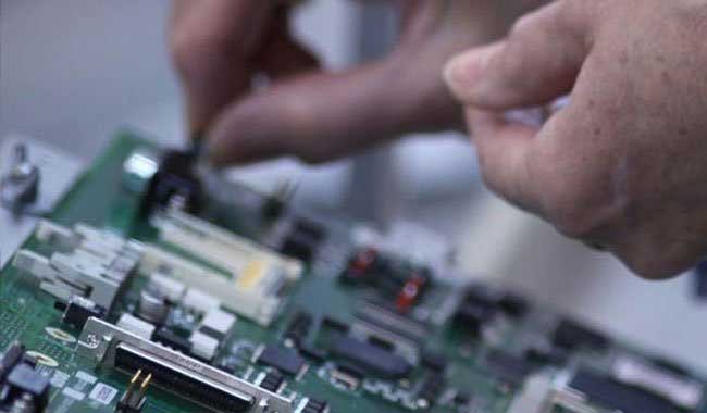 Vers le refinancement des micro-entreprises en difficulté - Réveil d'algérie