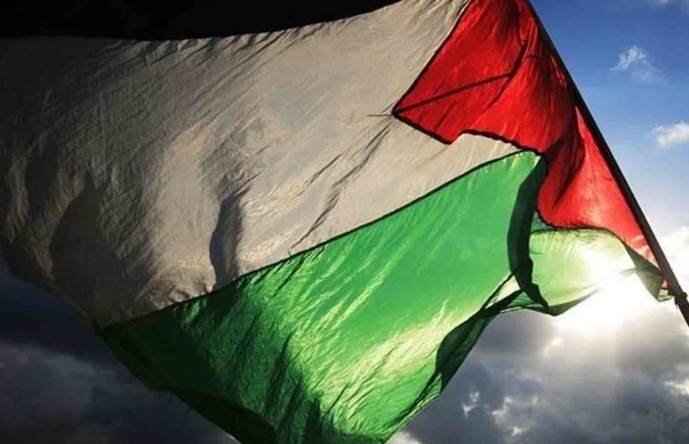 La Palestine salue une résolution de l’ONU affirmant sa souveraineté sur ses ressources naturelles - Réveil d'algérie
