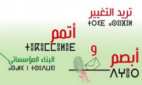 L’ANIE révèle la date du début de la compagne électorale pour les prochaines élections locales. - Réveil d'algérie