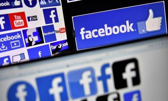 Chlef: Les réseaux sociaux, un impératif numérique pour animer la campagne électorale - Réveil d'algérie