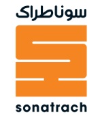 Sonatrach : un exercice de simulation d’un incident industriel au niveau de la Raffinerie d’Alger. - Réveil d'algérie