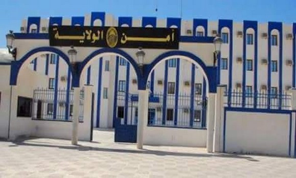 Tizi-Ouzou: Arrestation d’un réseau spécialisé dans le trafic de drogue - Réveil d'algérie