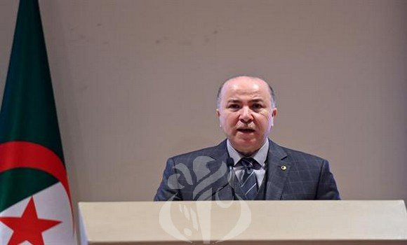 Le gouvernement s’engage à assurer toutes les conditions pour la formation des futures générations - Réveil d'algérie