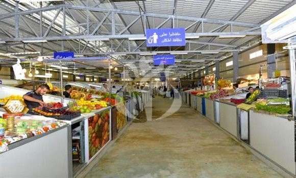 Tebboune : pour la mise en place d’un groupe de travail chargé de la révision du Code du Commerce en vue de l’adapter aux exigences des réformes économiques. - Réveil d'algérie