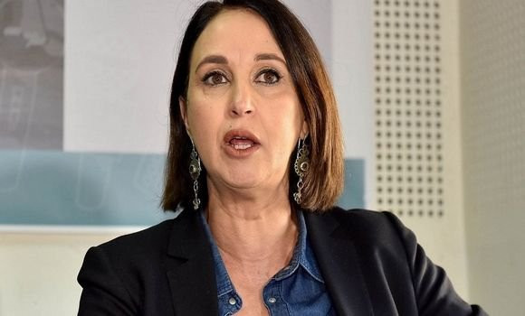 Le Maroc est « loin de la possibilité de construire un Etat de droit et de justice » - Réveil d'algérie