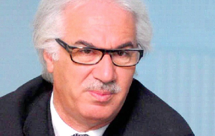 L’agence nationale de sécurité sanitaire confirme l’entrée officielle de la quatrième vague. - Réveil d'algérie