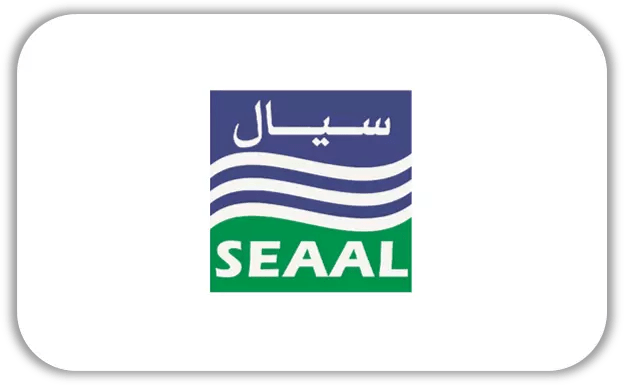Réactivation du numéro du centre d’appel pour le SEAAL. - Réveil d'algérie