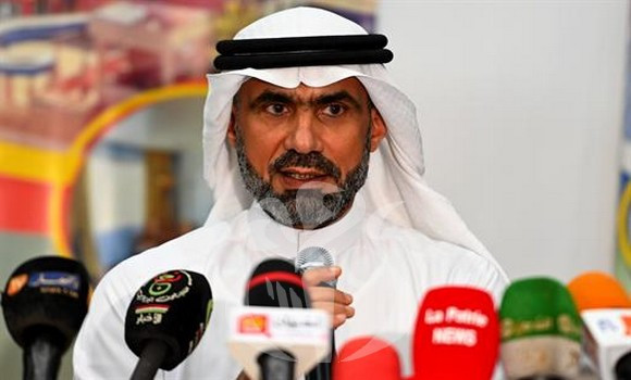 Oran et Arzew « fin prêts » pour accueillir l’édition en mars prochain - Réveil d'algérie