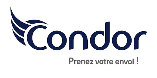 La justice rend son verdict dans l’affaire du groupe Condor-Mobilis. - Réveil d'algérie
