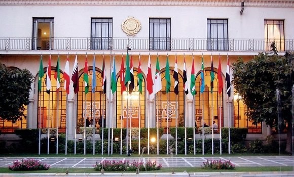Tebboune : l’Algérie œuvrera pour placer la cause palestinienne « au cœur des priorités » du prochain Sommet arabe. - Réveil d'algérie