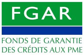 Une convention de partenariat a été signée par le FGAR et l’ADPME-PI. - Réveil d'algérie