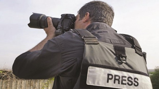 Concours national du journalisme environnemental (CNJE): Cinq journalistes primés - Réveil d'algérie