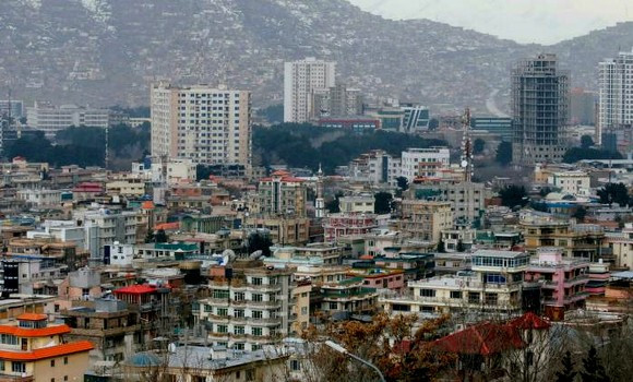 Les pays musulmans se rencontrent pour un sommet consacré à l’aide à l’Afghanistan - Réveil d'algérie