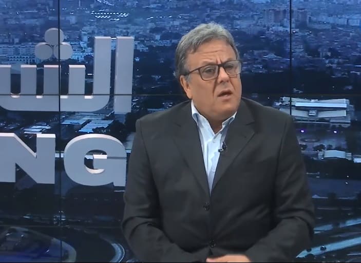 Professeur Riyad Mahyaoui : » il n’y a aucune relation entre le vaccin anti-covid et la stérilité ». - Réveil d'algérie