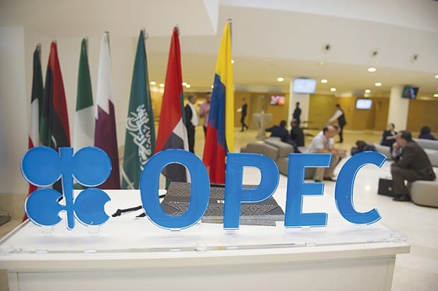 L’Organisation des pays exportateurs du pétrole et ses alliés « Opep+ », œuvrera à préserver l’équilibre du marché. - Réveil d'algérie