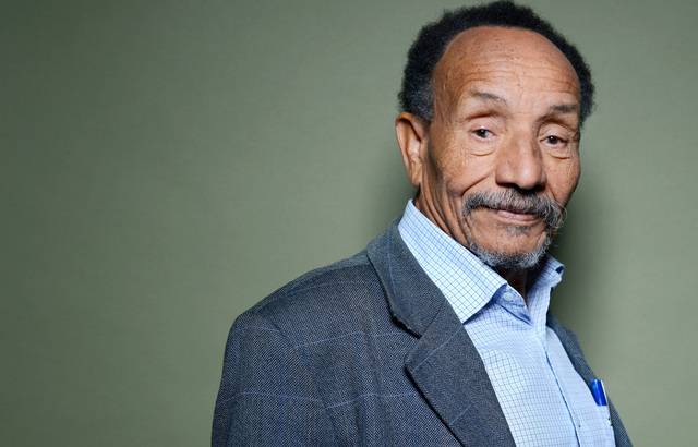 L’Algérie et le monde font leurs adieux au philosophe Pierre Rabhi. - Réveil d'algérie