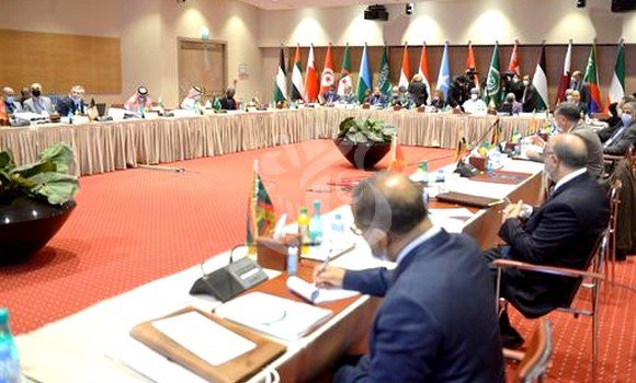 L’ALECSO pour « une vision prospective » en faveur de l’enseignement supérieur dans le monde arabe - Réveil d'algérie