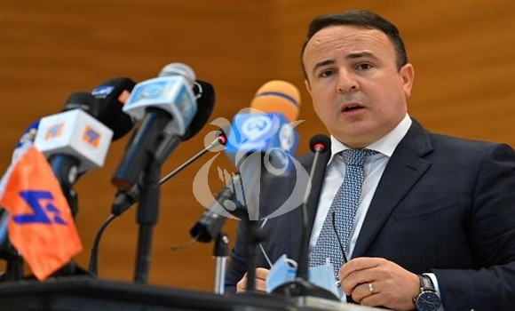 Timimoun: Sonelgaz s’attèle à l’accompagnement des projets dans les nouvelles wilayas - Réveil d'algérie