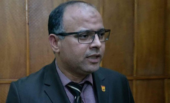 Vovinam Viet Vodao- Confédération africaine : Mohamed Djouadj reconduit pour un 3è mandat - Réveil d'algérie