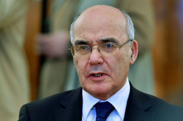 Report du procès de l’ancien ministre Youcef Yousfi au 20 décembre. - Réveil d'algérie