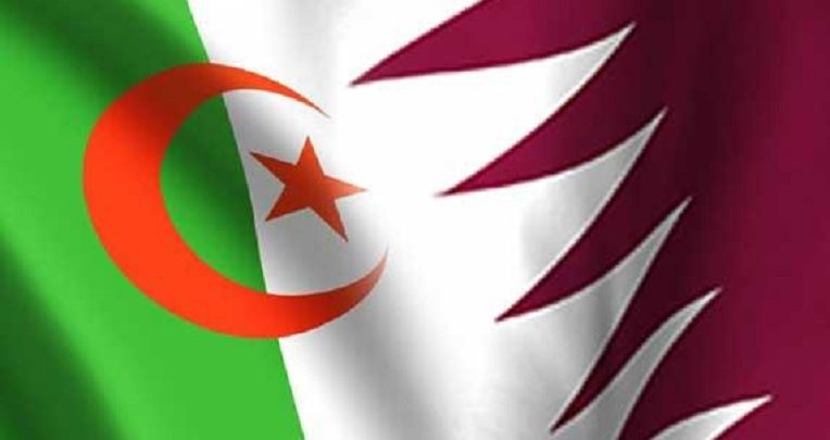 L’Algérie cherche à établir de nouveaux partenariats commerciaux avec le Qatar. - Réveil d'algérie