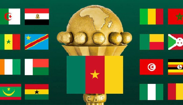 Décision de la FIFA : libération des joueurs africains à partir du 03 janvier 2022. - Réveil d'algérie