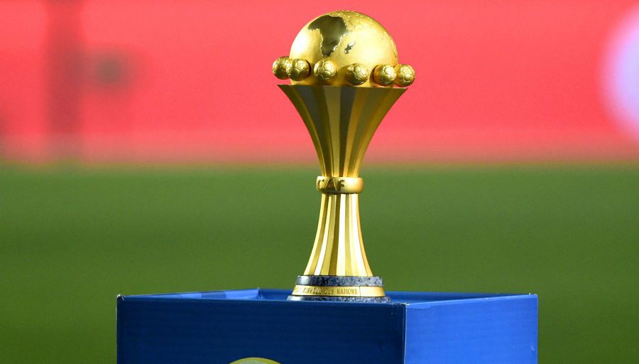 CAN-2021 : aucun billet ne sera vendu sans un test covid-19 négatif. - Réveil d'algérie