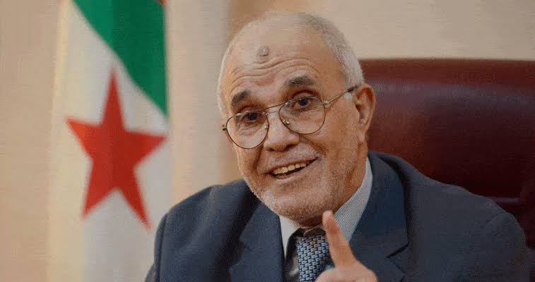Résultats définitifs des élections locales : le parti du FLN à la première place. - Réveil d'algérie