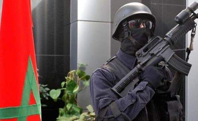 Maroc/terrorisme: un partisan de Daech arrêté à Sala Al Jadida - Réveil d'algérie