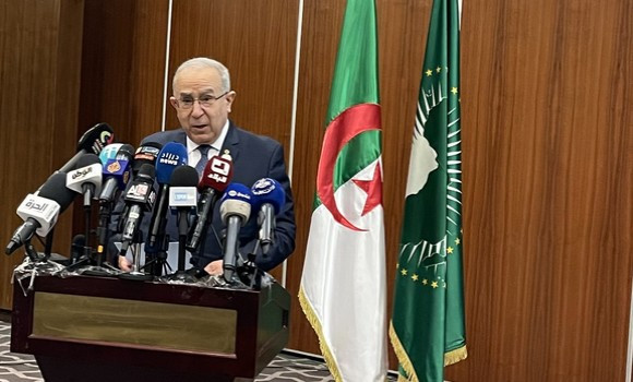 L’alliance maroco-israélienne, une jonction entre deux expansionnismes territoriaux - Réveil d'algérie