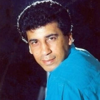 Fausse rumeur sur la mort du grand artiste Abderrahman Djalti. - Réveil d'algérie