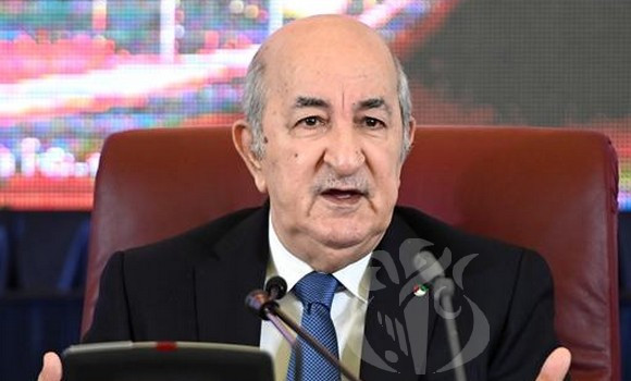 Les préoccupations du simple citoyen sont au « centre de mes priorités « - Réveil d'algérie
