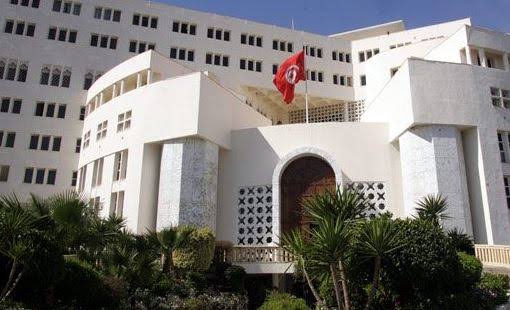 Date de réouverture de la frontière entre l’Algérie et la Tunisie - Réveil d'algérie