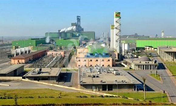 Investissements : l’ambassadrice de Turquie en Algérie annonce de nouveaux projets - Réveil d'algérie
