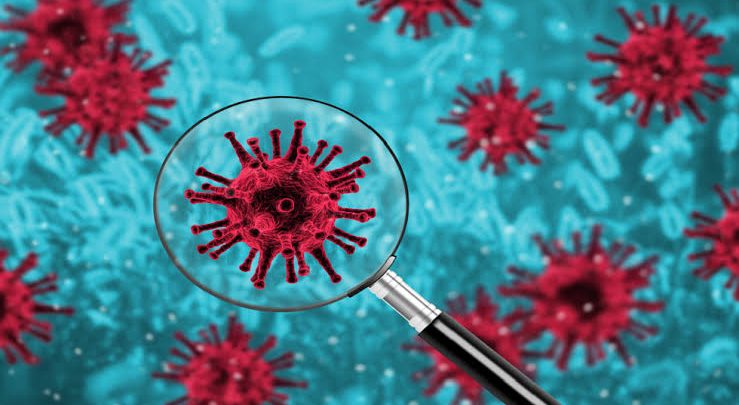 249 nouveaux cas du mutant « Omicron » ont été enregistrés au Royaume-Uni. - Réveil d'algérie